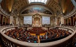 De Bragança a Leiria, as curiosidades de uma eleição que abala a Assembleia