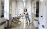 Portugal regista mais 2.650 casos e 9 mortes por covid