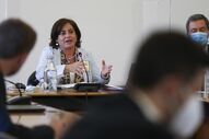 Gabriela Figueiredo Dias CPI