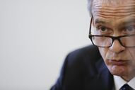 Miguel Maya