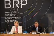 Associação Business Roundtable Portugal 