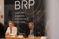 Associação Business Roundtable Portugal 