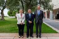 Associação Business Roundtable Portugal 