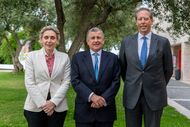 Associação Business Roundtable Portugal 