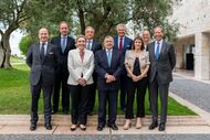 Associação Business Roundtable Portugal 