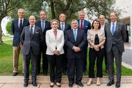 Associação Business Roundtable Portugal 