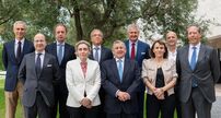 Associação Business Roundtable Portugal 