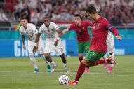 euro2020 portugal frança