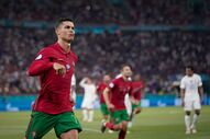 euro2020 portugal frança