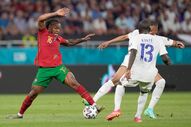 euro2020 portugal frança