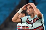 euro 2020, portugal bélgica