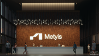 Metyis, gondomar