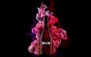 Tinto alentejano Júpiter, a mil euros a garrafa, estreia 'Vinhos do Outro Mundo'