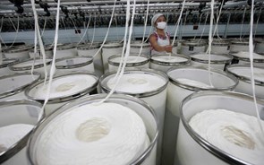 Têxtil traça metas até 2030: vendas de 10 mil milhões e 120 mil trabalhadores