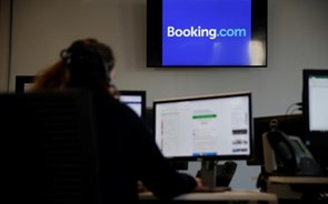 Booking.com sob investigação por evasão fiscal no valor de 150 milhões
