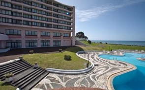 Azora regressa às compras a Portugal e adquire hotel Pestana no Algarve 