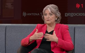 Elisa Ferreira elogia criação da comissão de acompanhamento do PRR