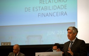 BdP quer medidas pós-moratórias antes do OE