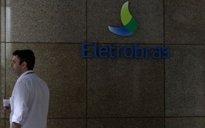 Congresso brasileiro aprova projeto para privatizar estatal elétrica Eletrobras