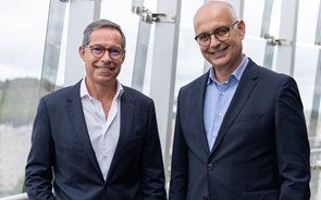 Oakley Capital compra tecnológica portuguesa Primavera e cria novo grupo ibérico