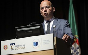 PRR de Portugal recebe luz verde dos ministros das Finanças da UE