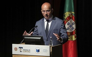 João Leão: PRR deverá acrescentar 22 mil milhões à economia até 2026