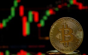 Bitcoin atinge novos máximos históricos, nos 67.662 dólares