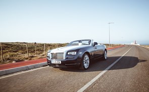 Fotogaleria: Rolls Royce Dawn