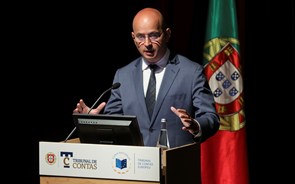 Portugal, Eslovénia e França criam grupo de peritos para pensar recuperação da UE