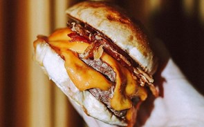 Burger Champ, o novo restaurante de hambúrgueres que traz um twist de Luanda