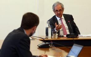 José Bracinha Vieira