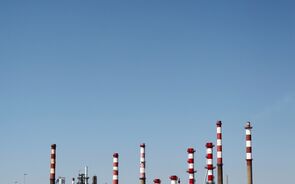 petroliferas 
