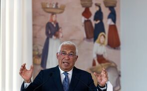 António Costa