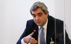 Rui Fontes Novo Banco
