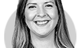 Margarida Balseiro Lopes
