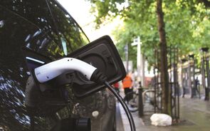 veiculos, carregamento, carros, automóveis