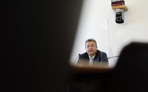 Rafael Mora CPI