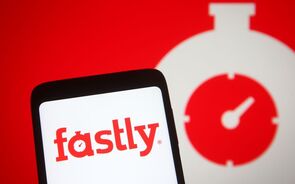Fastly
