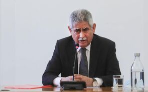 luis filipe vieira benfica