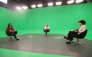 Clip 5 tractores.mp4