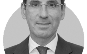 Sérgio da Silva Pinto