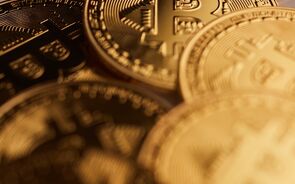 bitcoin, cripto