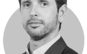Nuno Tiago Pinto