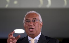 António Costa