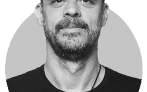 Paulo João santos