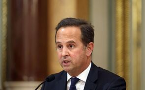 Fernando Medina