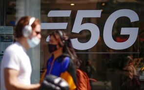 5g