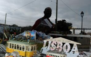Lisboa 