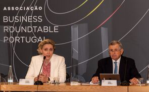 Associação Business Roundtable Portugal 