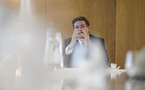 luís castro henriques aicep